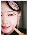 [Photobook] 2024.01.25 本田仁美（AKB48）1st PHOTO BOOK 明日の向こう側