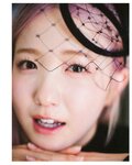 [Photobook] 2024.01.25 本田仁美（AKB48）1st PHOTO BOOK 明日の向こう側