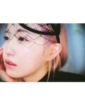 [Photobook] 2024.01.25 本田仁美（AKB48）1st PHOTO BOOK 明日の向こう側