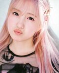 [Photobook] 2024.01.25 本田仁美（AKB48）1st PHOTO BOOK 明日の向こう側