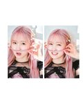 [Photobook] 2024.01.25 本田仁美（AKB48）1st PHOTO BOOK 明日の向こう側