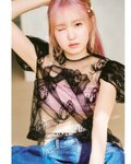 [Photobook] 2024.01.25 本田仁美（AKB48）1st PHOTO BOOK 明日の向こう側