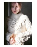 [Photobook] 2024.01.25 本田仁美（AKB48）1st PHOTO BOOK 明日の向こう側