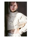 [Photobook] 2024.01.25 本田仁美（AKB48）1st PHOTO BOOK 明日の向こう側