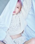 [Photobook] 2024.01.25 本田仁美（AKB48）1st PHOTO BOOK 明日の向こう側
