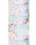 [Photobook] 2024.01.25 本田仁美（AKB48）1st PHOTO BOOK 明日の向こう側