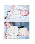[Photobook] 2024.01.25 本田仁美（AKB48）1st PHOTO BOOK 明日の向こう側