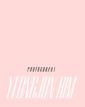 [Photobook] 2024.01.25 本田仁美（AKB48）1st PHOTO BOOK 明日の向こう側