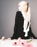 [Photobook] 2024.01.25 本田仁美（AKB48）1st PHOTO BOOK 明日の向こう側