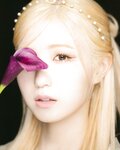 [Photobook] 2024.01.25 本田仁美（AKB48）1st PHOTO BOOK 明日の向こう側