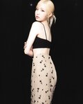 [Photobook] 2024.01.25 本田仁美（AKB48）1st PHOTO BOOK 明日の向こう側