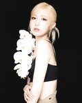[Photobook] 2024.01.25 本田仁美（AKB48）1st PHOTO BOOK 明日の向こう側