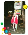 [Photobook] 2024.01.25 本田仁美（AKB48）1st PHOTO BOOK 明日の向こう側