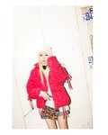 [Photobook] 2024.01.25 本田仁美（AKB48）1st PHOTO BOOK 明日の向こう側
