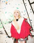 [Photobook] 2024.01.25 本田仁美（AKB48）1st PHOTO BOOK 明日の向こう側