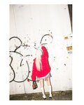 [Photobook] 2024.01.25 本田仁美（AKB48）1st PHOTO BOOK 明日の向こう側