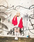 [Photobook] 2024.01.25 本田仁美（AKB48）1st PHOTO BOOK 明日の向こう側