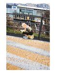 [Photobook] 2024.01.25 本田仁美（AKB48）1st PHOTO BOOK 明日の向こう側