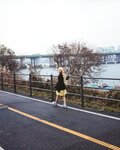[Photobook] 2024.01.25 本田仁美（AKB48）1st PHOTO BOOK 明日の向こう側