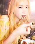 [Photobook] 2024.01.25 本田仁美（AKB48）1st PHOTO BOOK 明日の向こう側