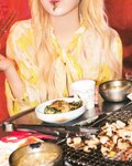 [Photobook] 2024.01.25 本田仁美（AKB48）1st PHOTO BOOK 明日の向こう側