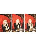 [Photobook] 2024.01.25 本田仁美（AKB48）1st PHOTO BOOK 明日の向こう側