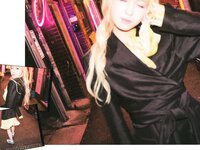 [Photobook] 2024.01.25 本田仁美（AKB48）1st PHOTO BOOK 明日の向こう側
