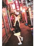 [Photobook] 2024.01.25 本田仁美（AKB48）1st PHOTO BOOK 明日の向こう側