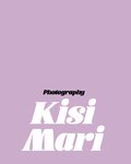 [Photobook] 2024.01.25 本田仁美（AKB48）1st PHOTO BOOK 明日の向こう側