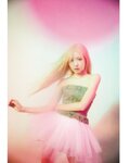 [Photobook] 2024.01.25 本田仁美（AKB48）1st PHOTO BOOK 明日の向こう側