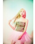 [Photobook] 2024.01.25 本田仁美（AKB48）1st PHOTO BOOK 明日の向こう側