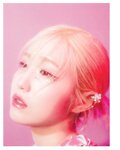 [Photobook] 2024.01.25 本田仁美（AKB48）1st PHOTO BOOK 明日の向こう側
