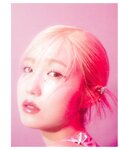 [Photobook] 2024.01.25 本田仁美（AKB48）1st PHOTO BOOK 明日の向こう側