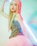 [Photobook] 2024.01.25 本田仁美（AKB48）1st PHOTO BOOK 明日の向こう側