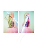 [Photobook] 2024.01.25 本田仁美（AKB48）1st PHOTO BOOK 明日の向こう側