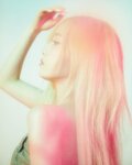 [Photobook] 2024.01.25 本田仁美（AKB48）1st PHOTO BOOK 明日の向こう側