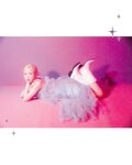 [Photobook] 2024.01.25 本田仁美（AKB48）1st PHOTO BOOK 明日の向こう側
