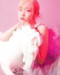 [Photobook] 2024.01.25 本田仁美（AKB48）1st PHOTO BOOK 明日の向こう側