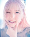 [Photobook] 2024.01.25 本田仁美（AKB48）1st PHOTO BOOK 明日の向こう側