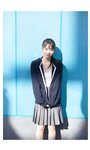 [Photobook] 2024.01.29 【デジタル限定】石川澪写真集「ボクとカノジョの始まりの日」 週プレ PHOTO BOOK