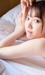 [Photobook] 2024.01.29 【デジタル限定】石川澪写真集「ボクとカノジョの始まりの日」 週プレ PHOTO BOOK