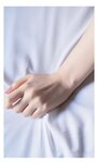 [Photobook] 2024.01.29 【デジタル限定】石川澪写真集「ボクとカノジョの始まりの日」 週プレ PHOTO BOOK