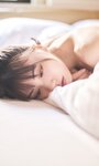 [Photobook] 2024.01.29 【デジタル限定】石川澪写真集「ボクとカノジョの始まりの日」 週プレ PHOTO BOOK