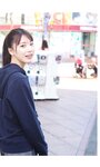 [Photobook] 2024.01.29 【デジタル限定】石川澪写真集「ボクとカノジョの始まりの日」 週プレ PHOTO BOOK