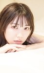 [Photobook] 2024.01.29 【デジタル限定】石川澪写真集「ボクとカノジョの始まりの日」 週プレ PHOTO BOOK