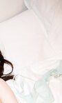 [Photobook] 2024.01.29 【デジタル限定】石川澪写真集「ボクとカノジョの始まりの日」 週プレ PHOTO BOOK