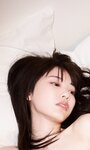 [Photobook] 2024.01.29 【デジタル限定】石川澪写真集「ボクとカノジョの始まりの日」 週プレ PHOTO BOOK