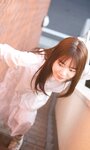 [Photobook] 2024.01.29 【デジタル限定】石川澪写真集「ボクとカノジョの始まりの日」 週プレ PHOTO BOOK
