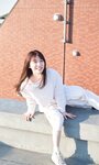 [Photobook] 2024.01.29 【デジタル限定】石川澪写真集「ボクとカノジョの始まりの日」 週プレ PHOTO BOOK