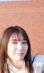 [Photobook] 2024.01.29 【デジタル限定】石川澪写真集「ボクとカノジョの始まりの日」 週プレ PHOTO BOOK